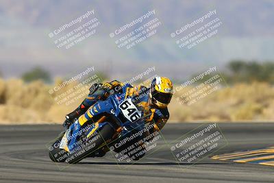 media/Dec-06-2024-CVMA Friday Practice (Fri) [[e1d1c5d4fc]]/1-Group1/Session 5 (Turn 16)/